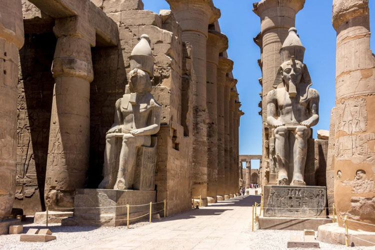 Luxor Temple_58081_lg.jpg
